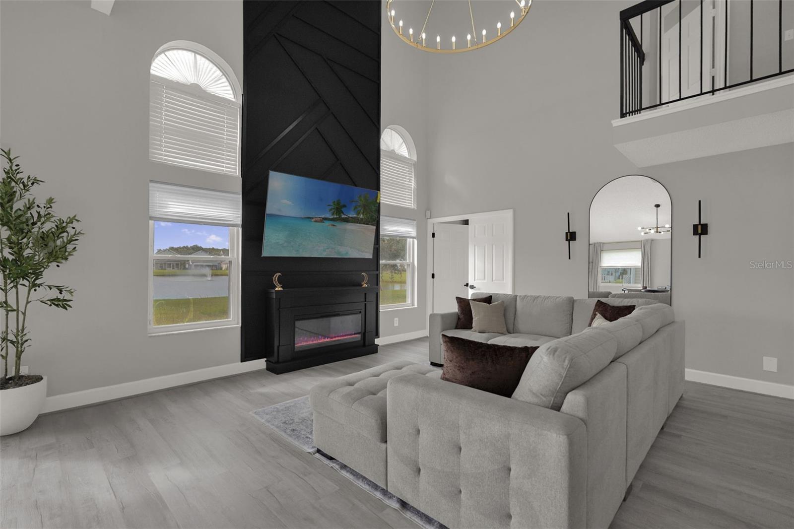 2326 CARRIAGE RUN ROAD, Kissimmee, FL 34741 2326 CARRIAGE RUN ROAD, Kissimmee, FL 34741