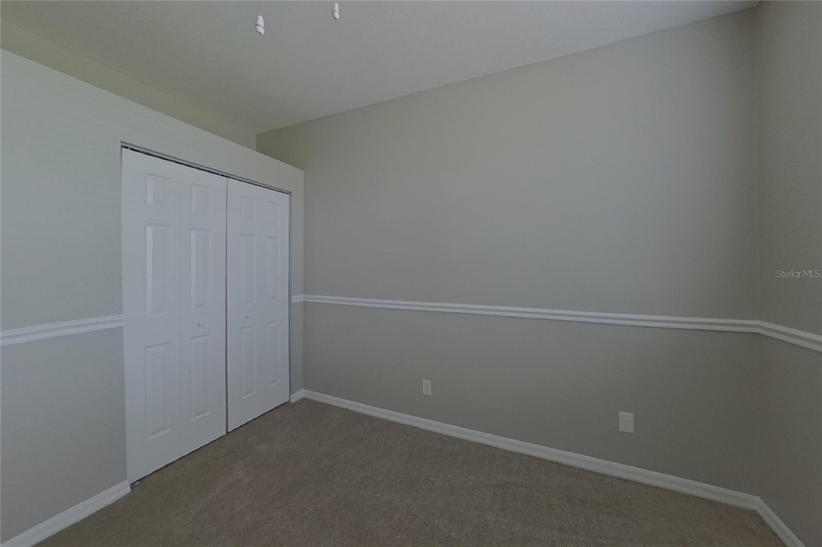 Tarpon Springs, FL 34689