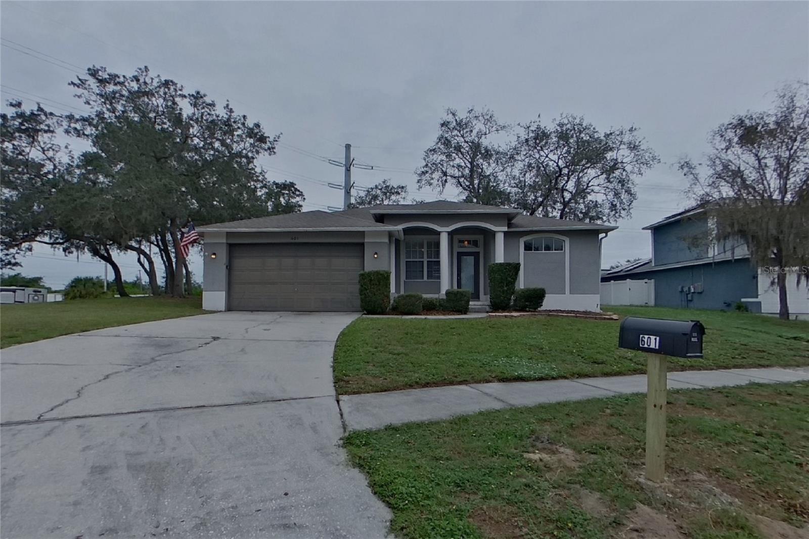 Tarpon Springs, FL 34689 Tarpon Springs, FL 34689