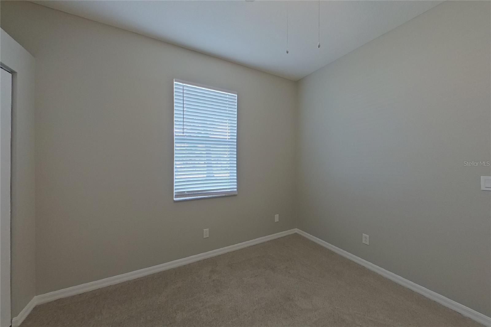 Tarpon Springs, FL 34689