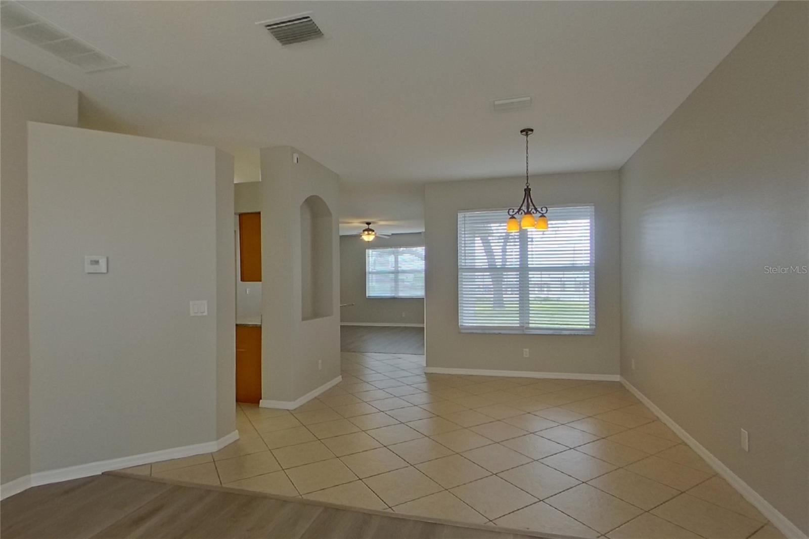 Tarpon Springs, FL 34689