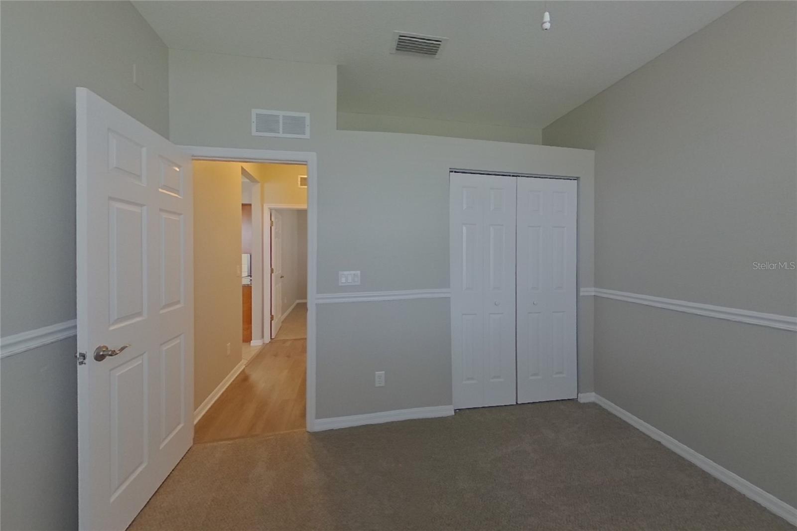 Tarpon Springs, FL 34689