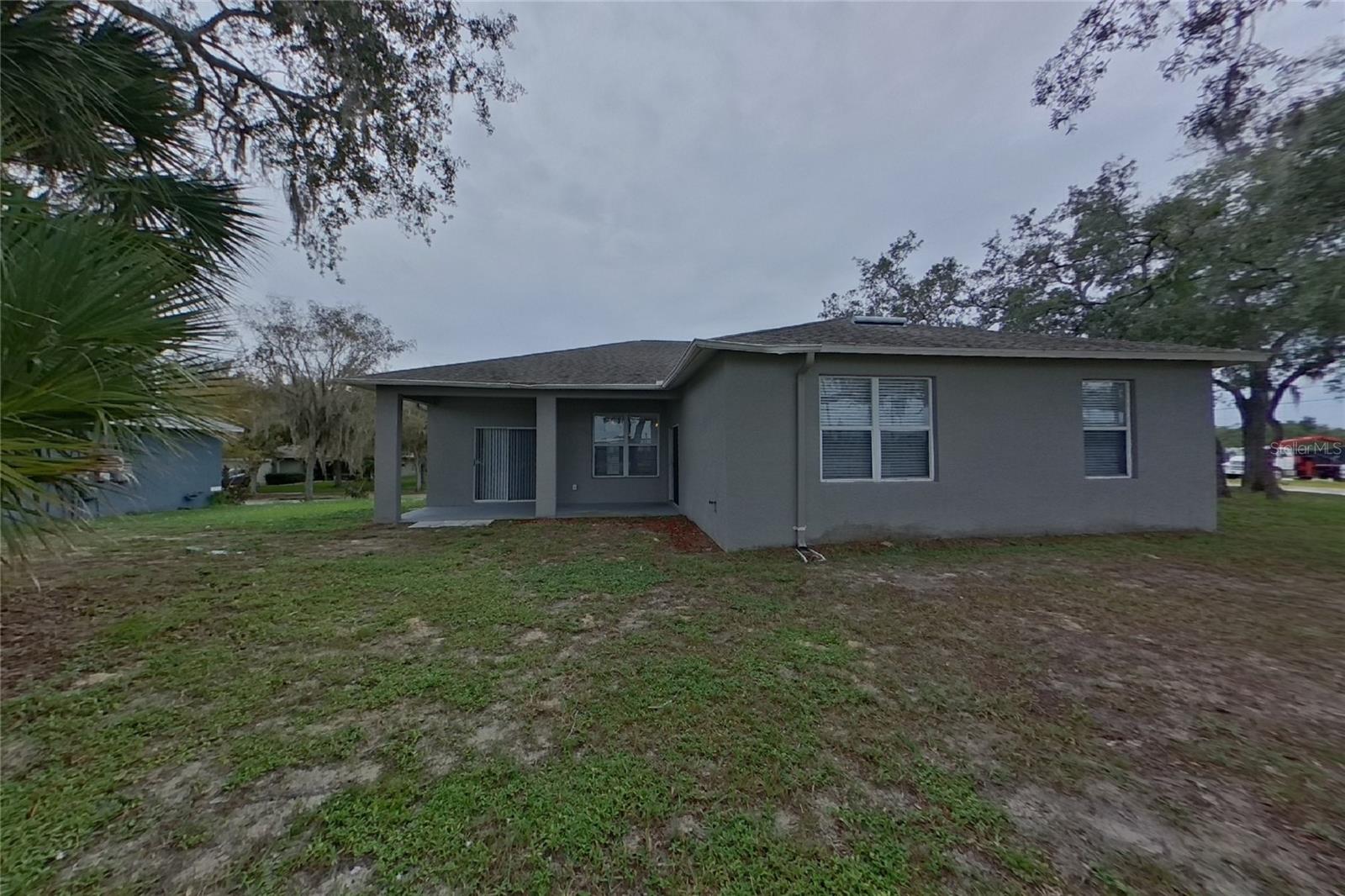 Tarpon Springs, FL 34689
