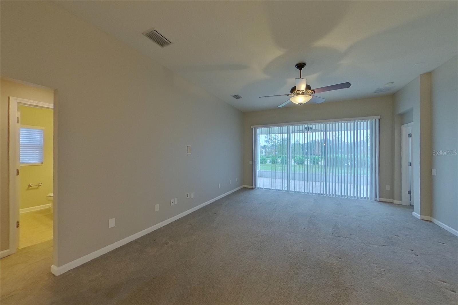 Brooksville, FL 34604