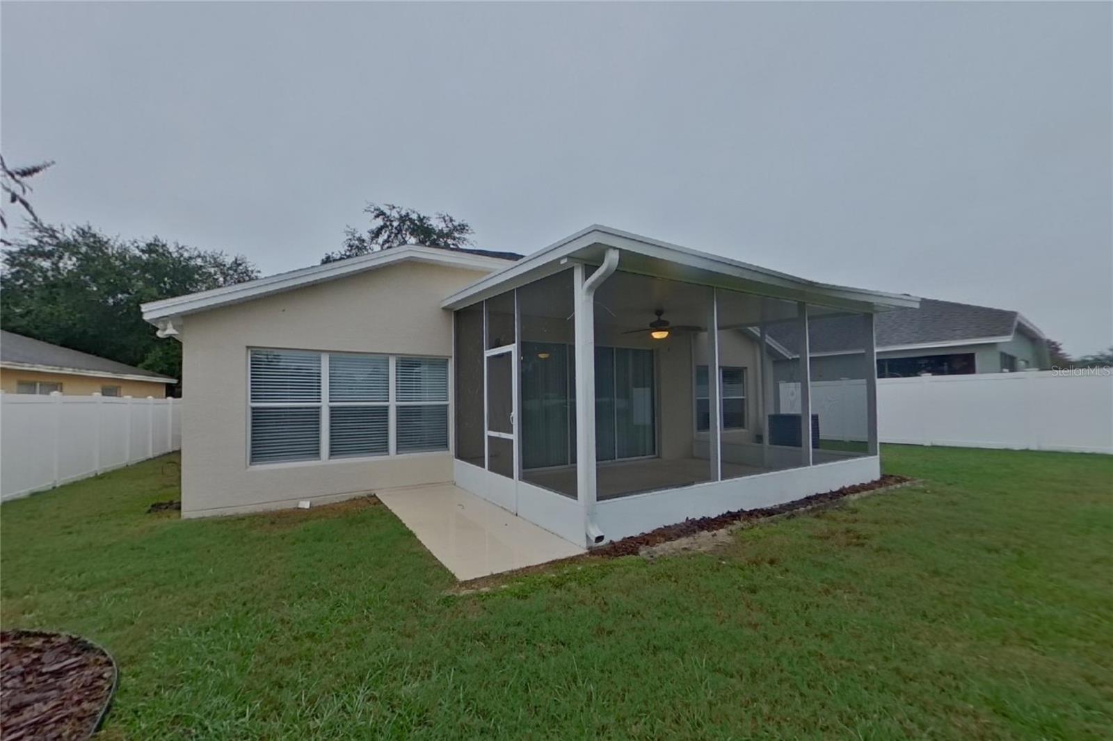 Brooksville, FL 34604