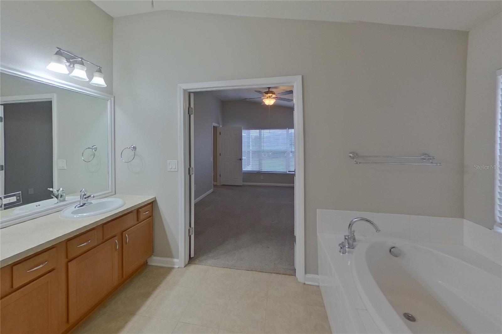 Brooksville, FL 34604