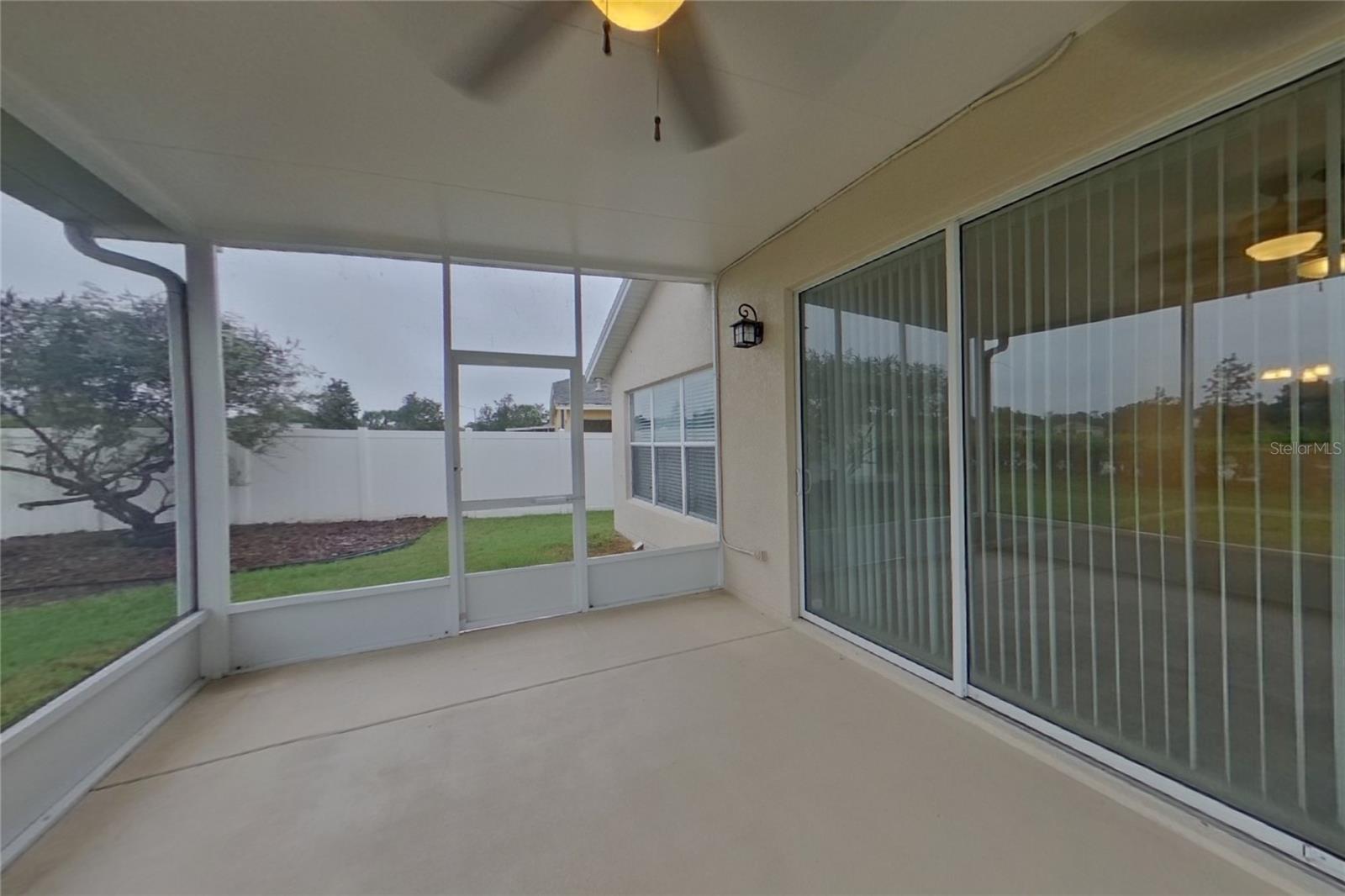 Brooksville, FL 34604