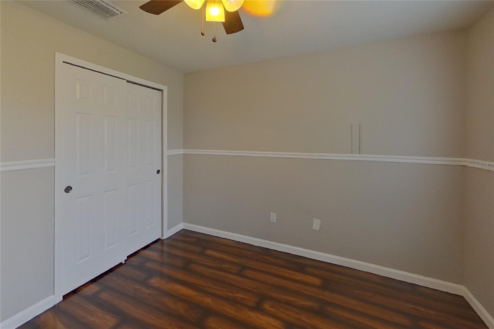 Brooksville, FL 34604