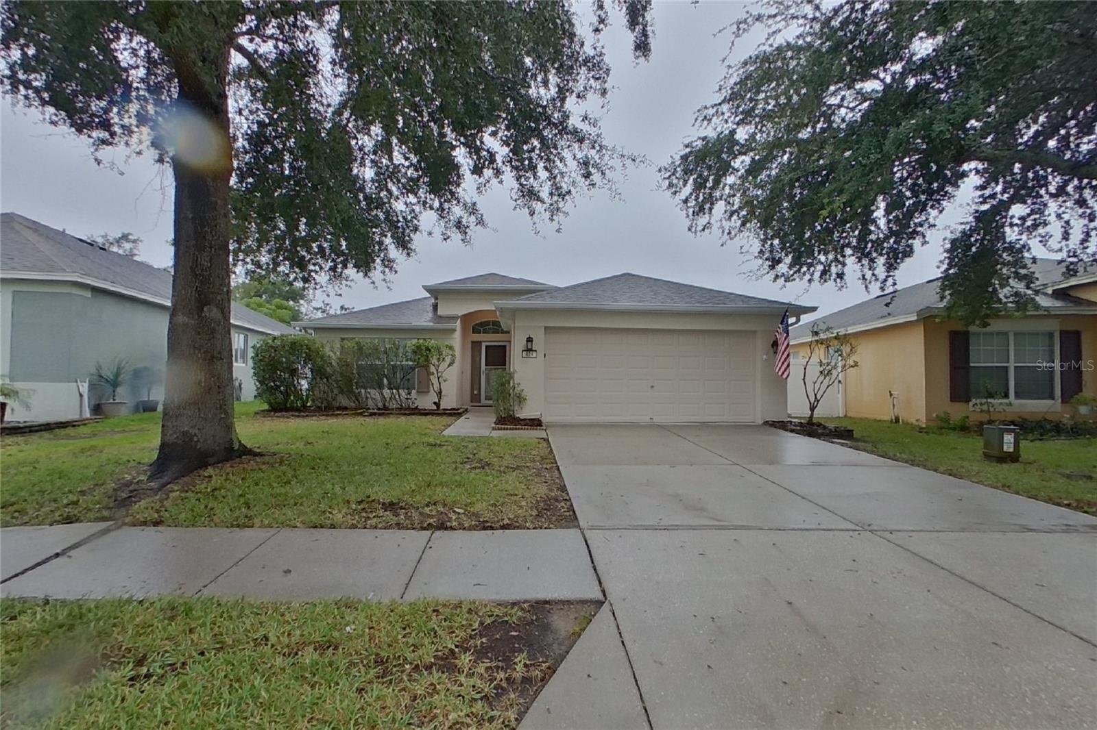 Brooksville, FL 34604 Brooksville, FL 34604