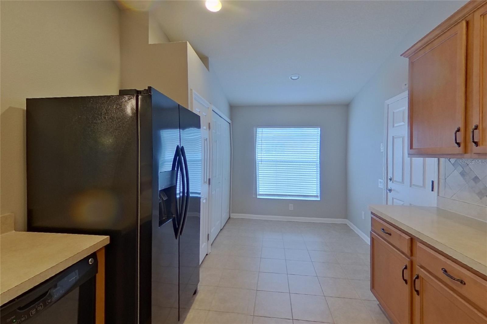 Brooksville, FL 34604