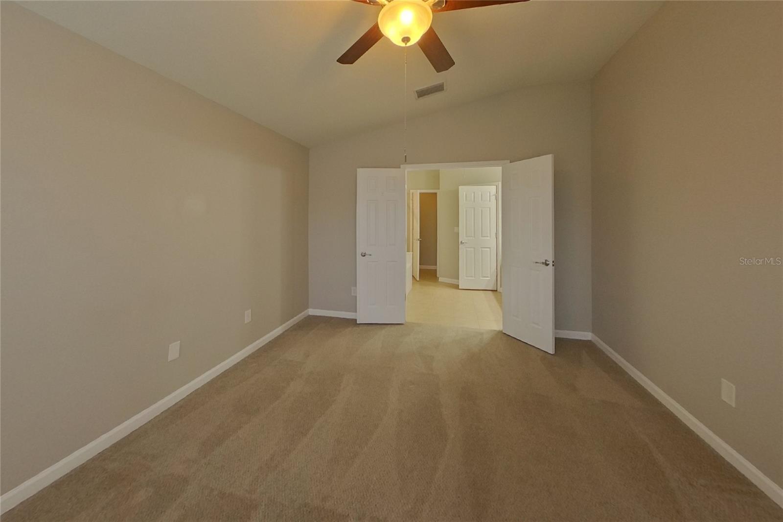 Brooksville, FL 34604