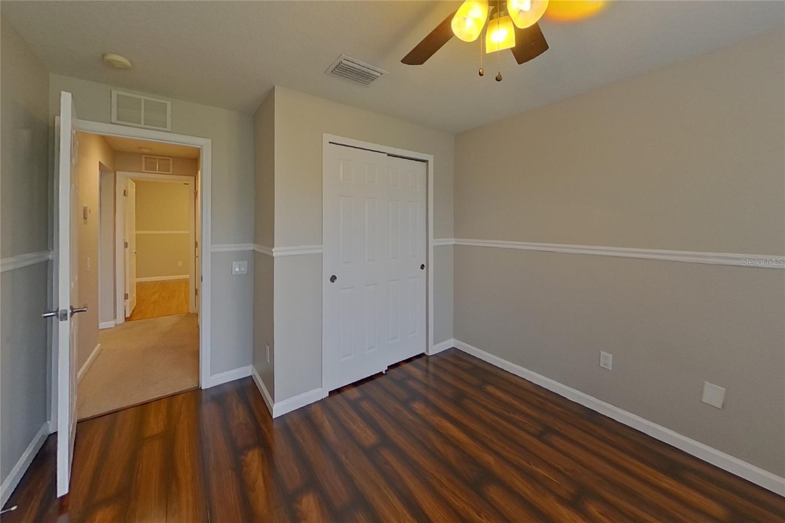 Brooksville, FL 34604