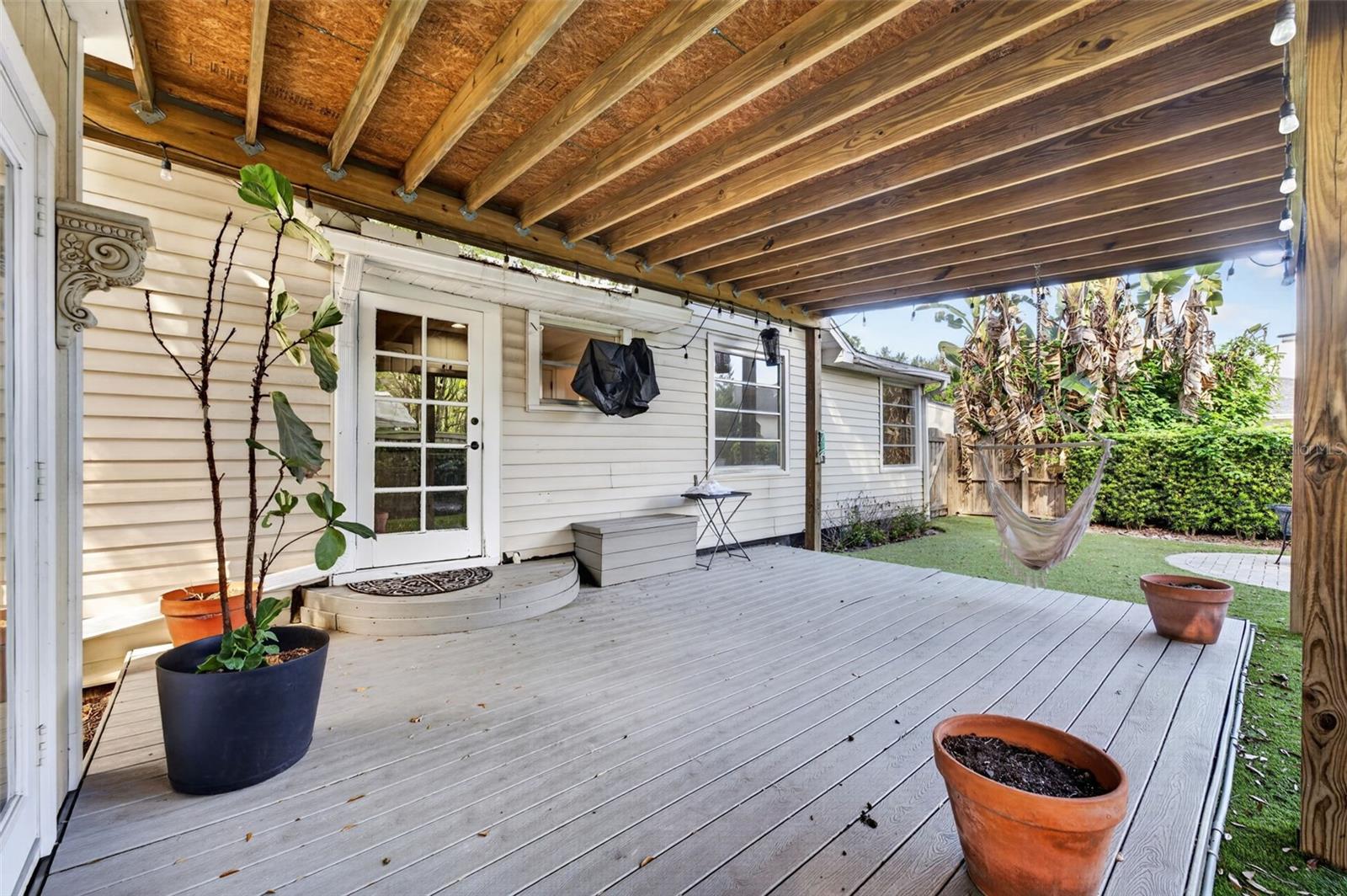 1209 CLOUSER AVENUE, Orlando, FL 32804