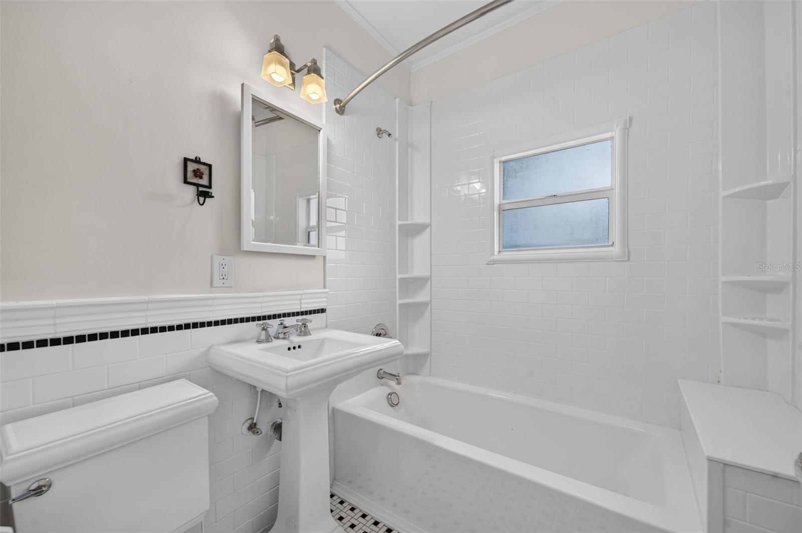 1209 CLOUSER AVENUE, Orlando, FL 32804