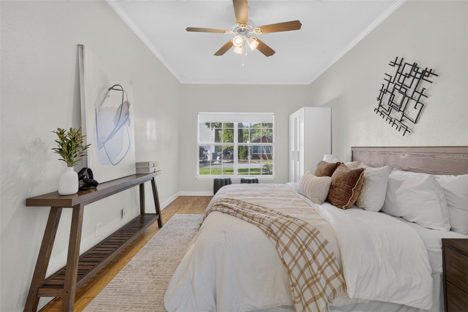 1209 CLOUSER AVENUE, Orlando, FL 32804