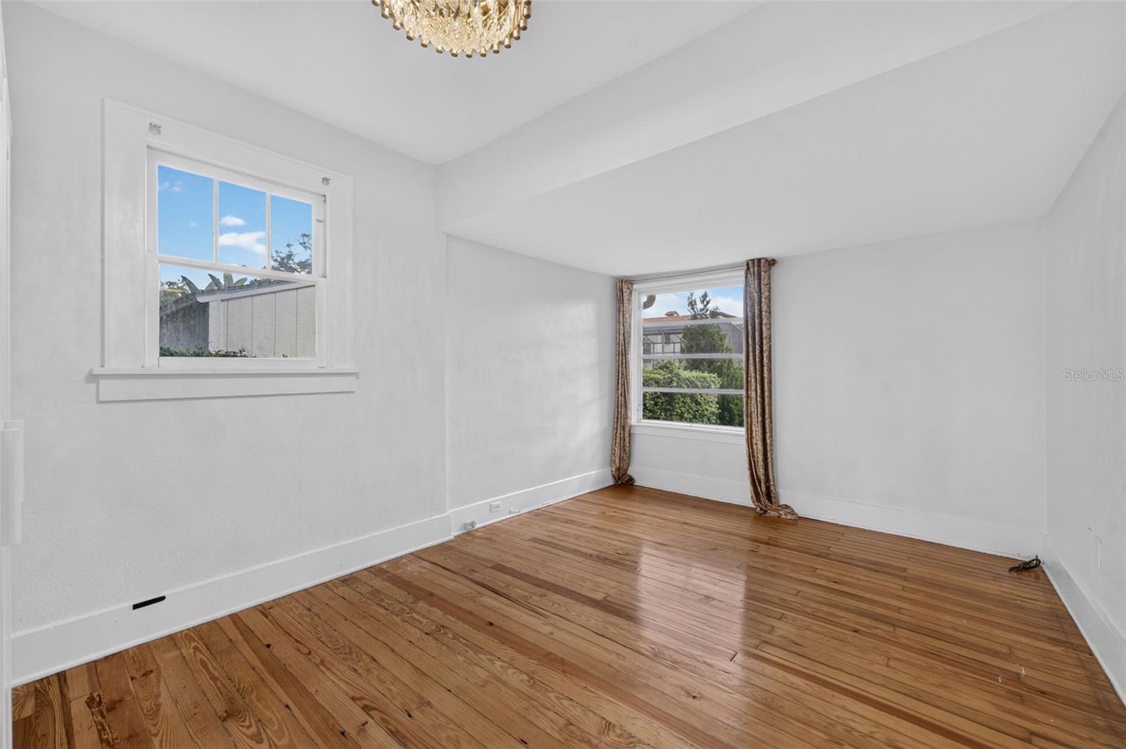 1209 CLOUSER AVENUE, Orlando, FL 32804