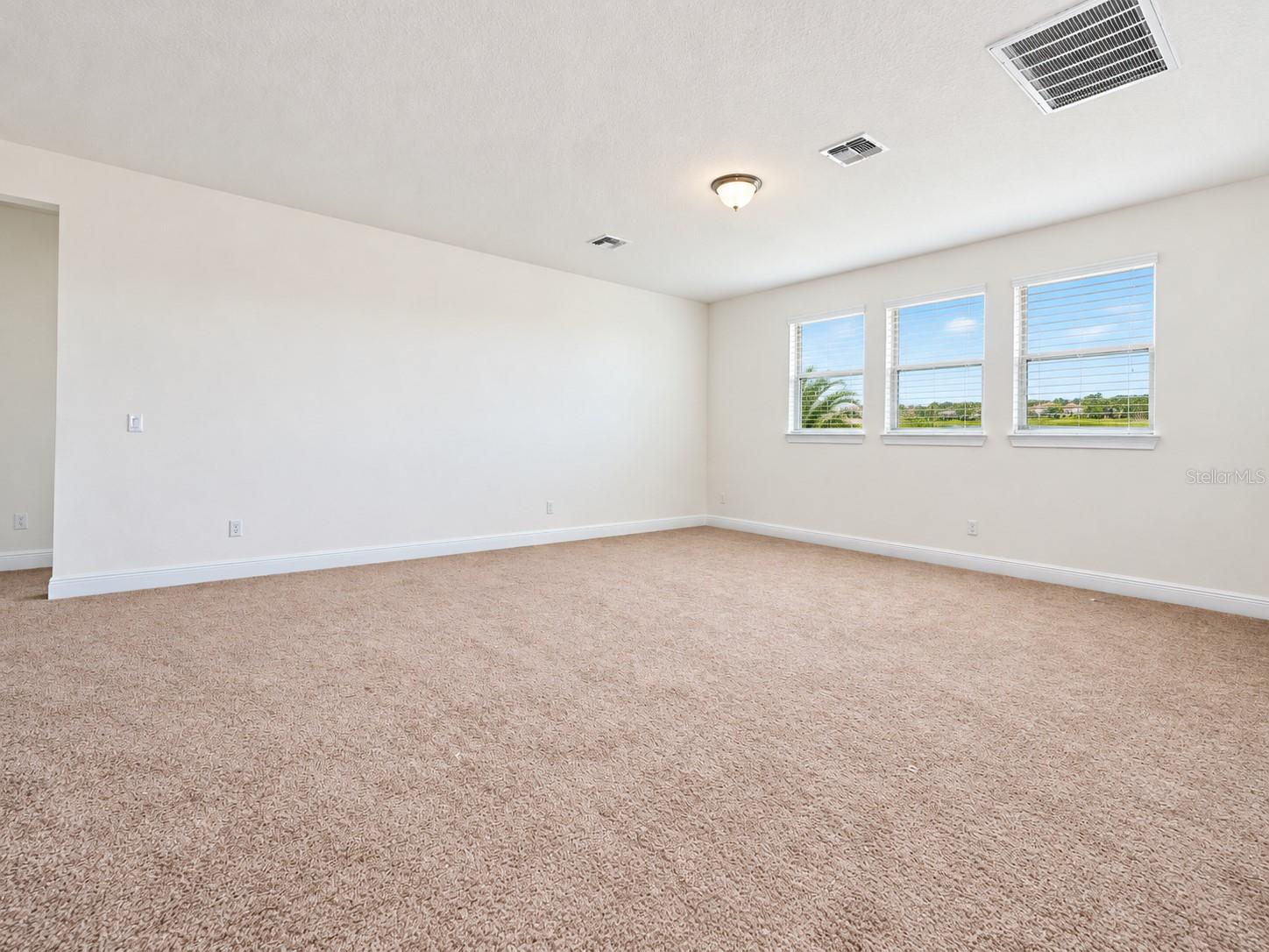 17538 BLACK RAIL STREET, Windermere, FL 34786