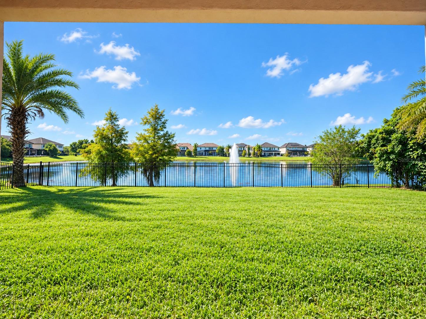 17538 BLACK RAIL STREET, Windermere, FL 34786