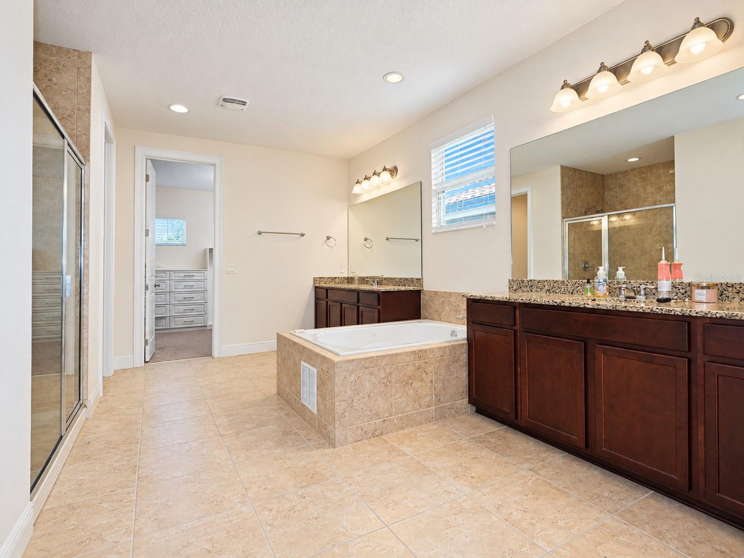 17538 BLACK RAIL STREET, Windermere, FL 34786