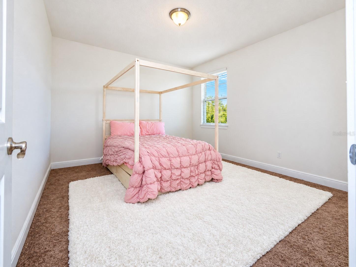 17538 BLACK RAIL STREET, Windermere, FL 34786