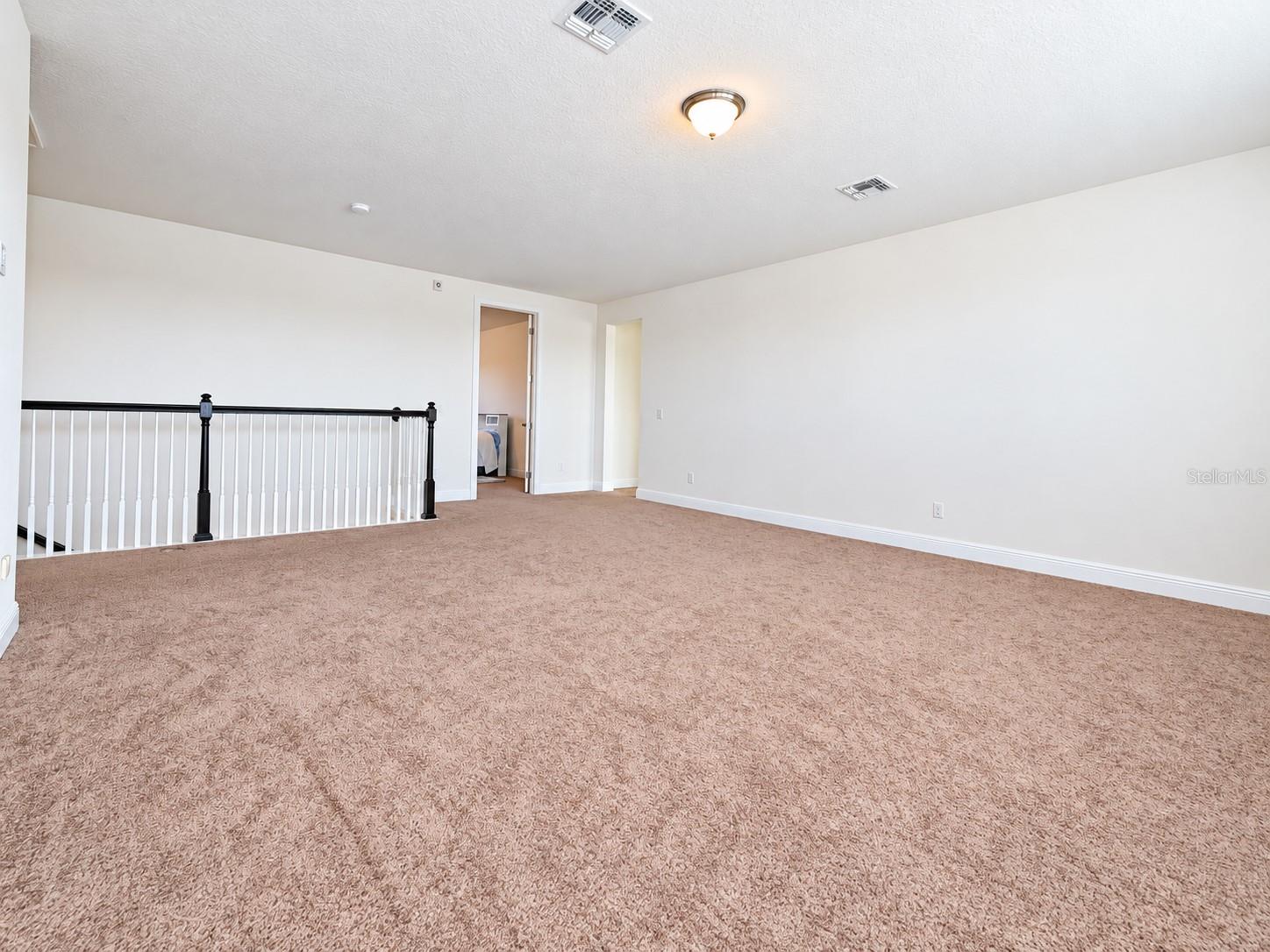 17538 BLACK RAIL STREET, Windermere, FL 34786
