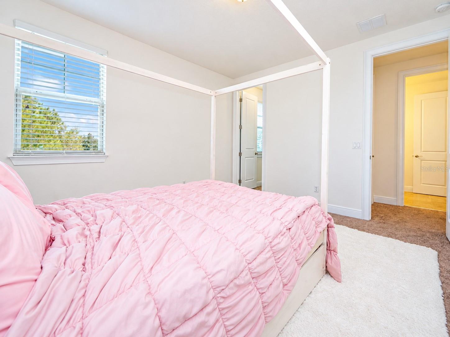 17538 BLACK RAIL STREET, Windermere, FL 34786