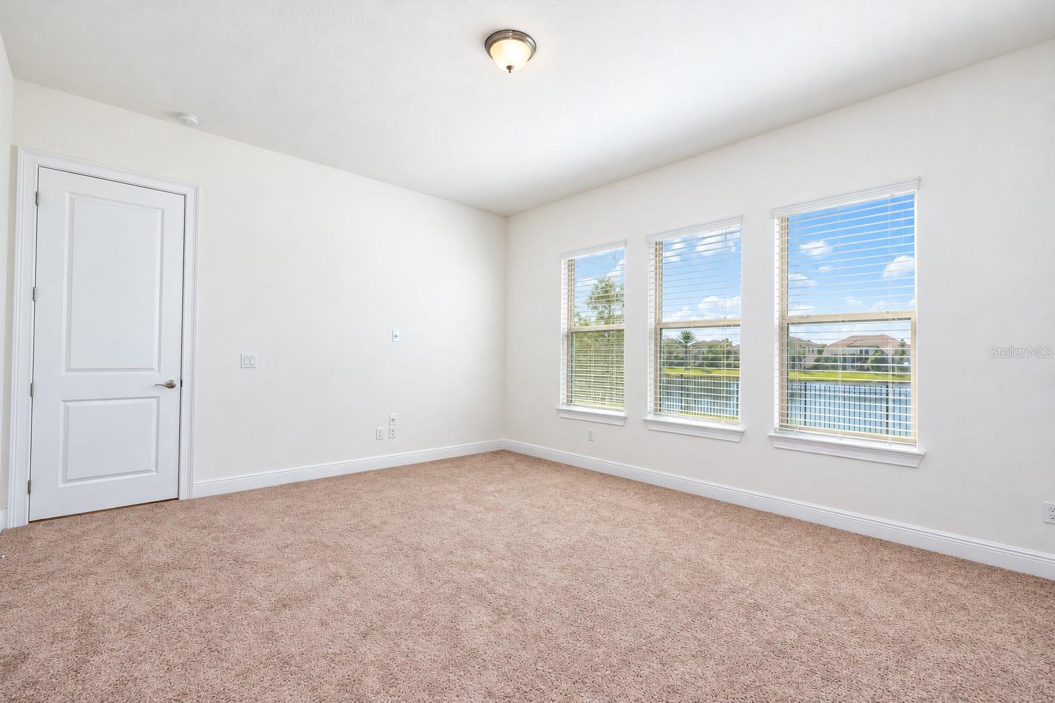 17538 BLACK RAIL STREET, Windermere, FL 34786