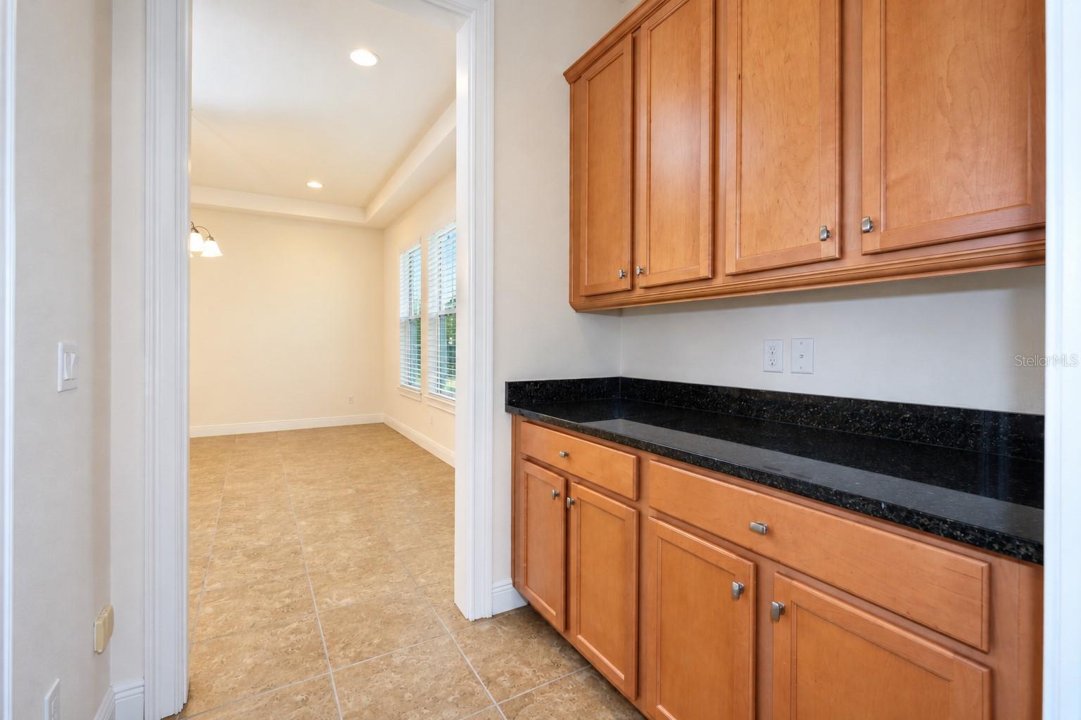 17538 BLACK RAIL STREET, Windermere, FL 34786