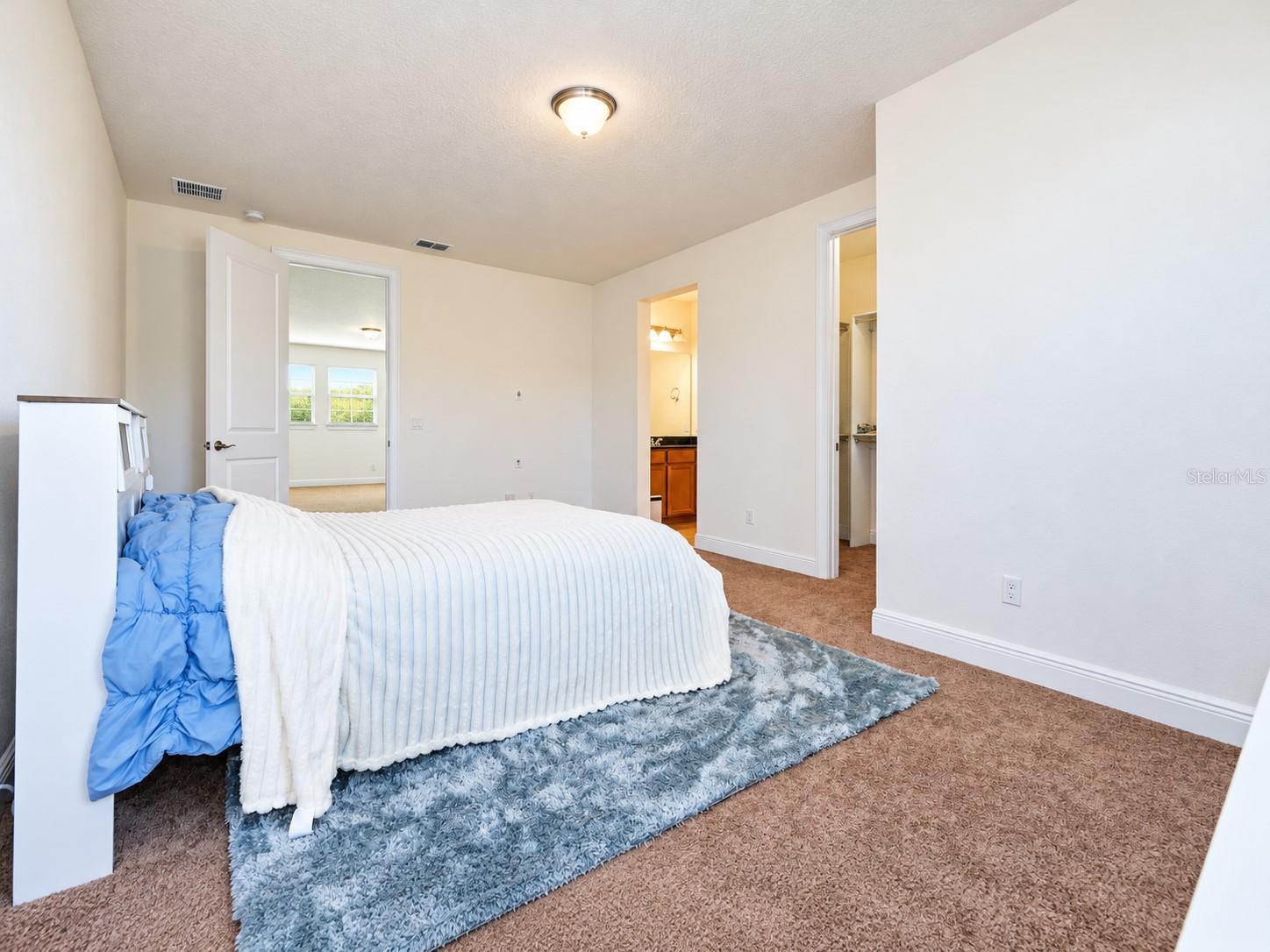 17538 BLACK RAIL STREET, Windermere, FL 34786