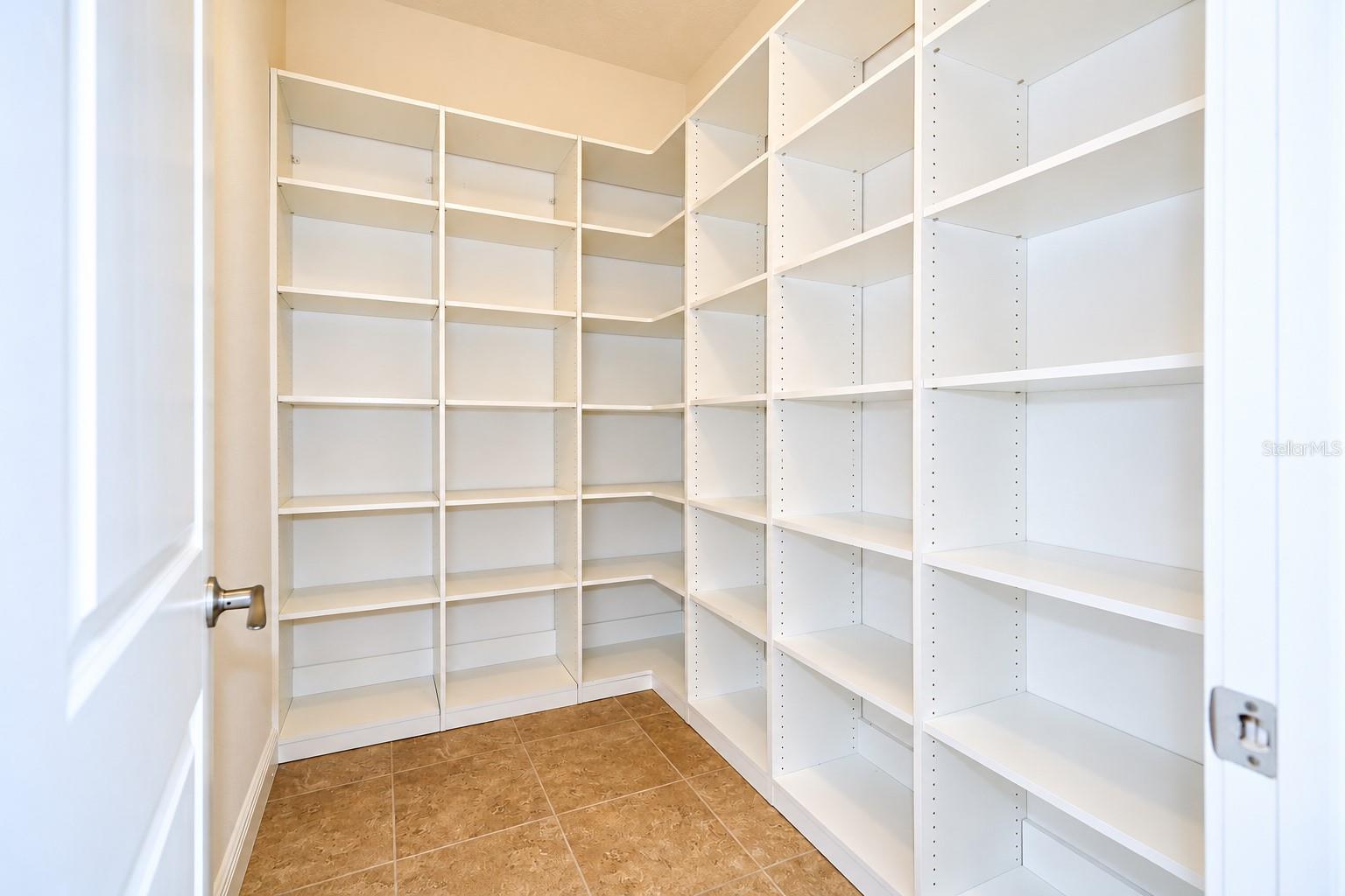 17538 BLACK RAIL STREET, Windermere, FL 34786