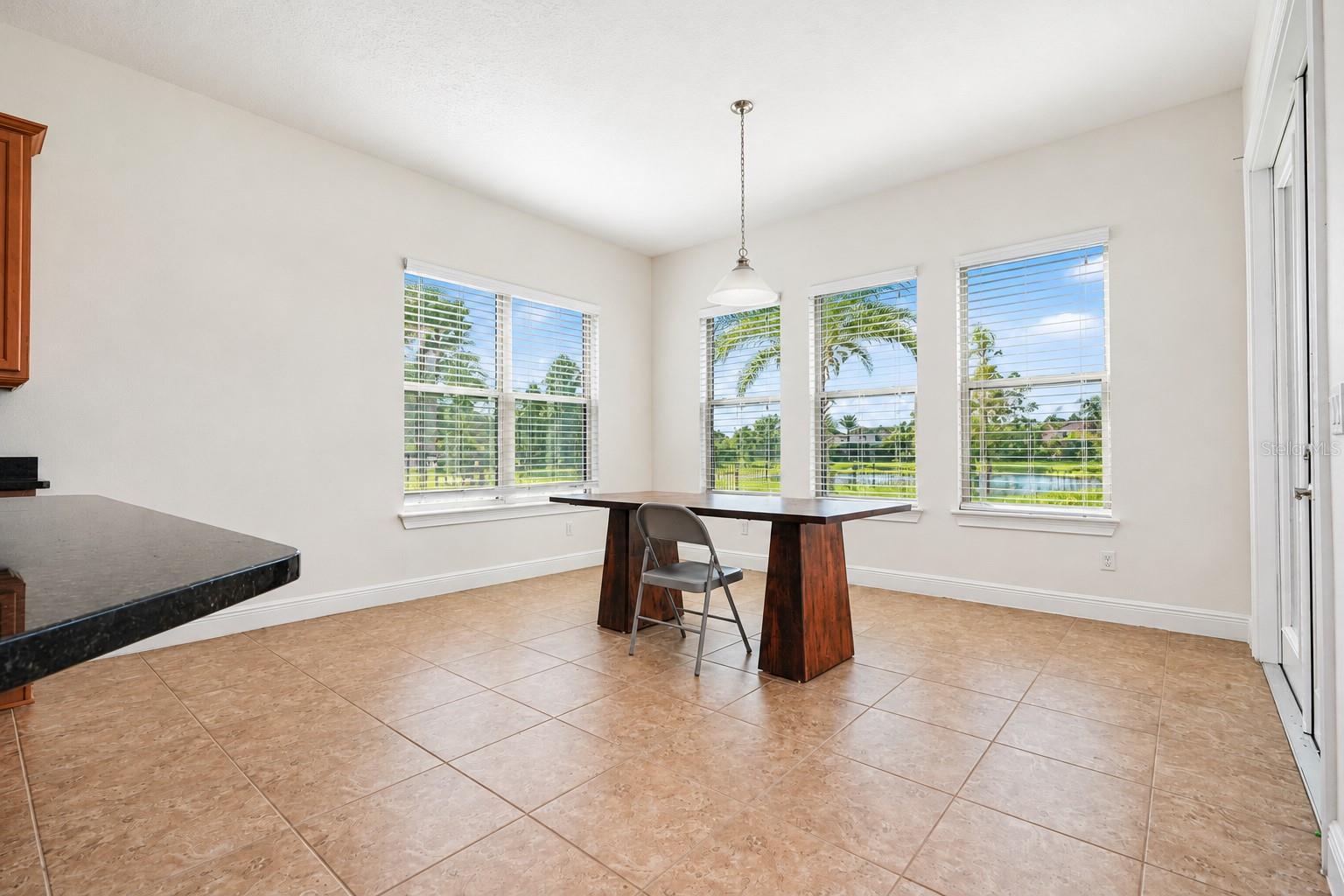 17538 BLACK RAIL STREET, Windermere, FL 34786