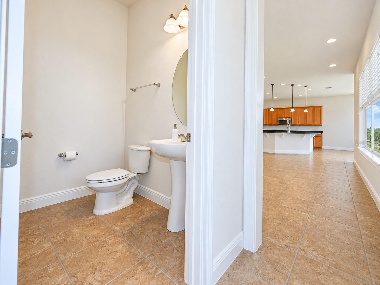 17538 BLACK RAIL STREET, Windermere, FL 34786