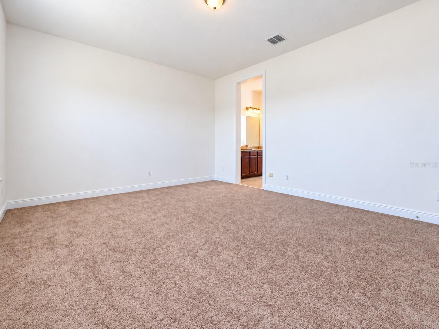17538 BLACK RAIL STREET, Windermere, FL 34786