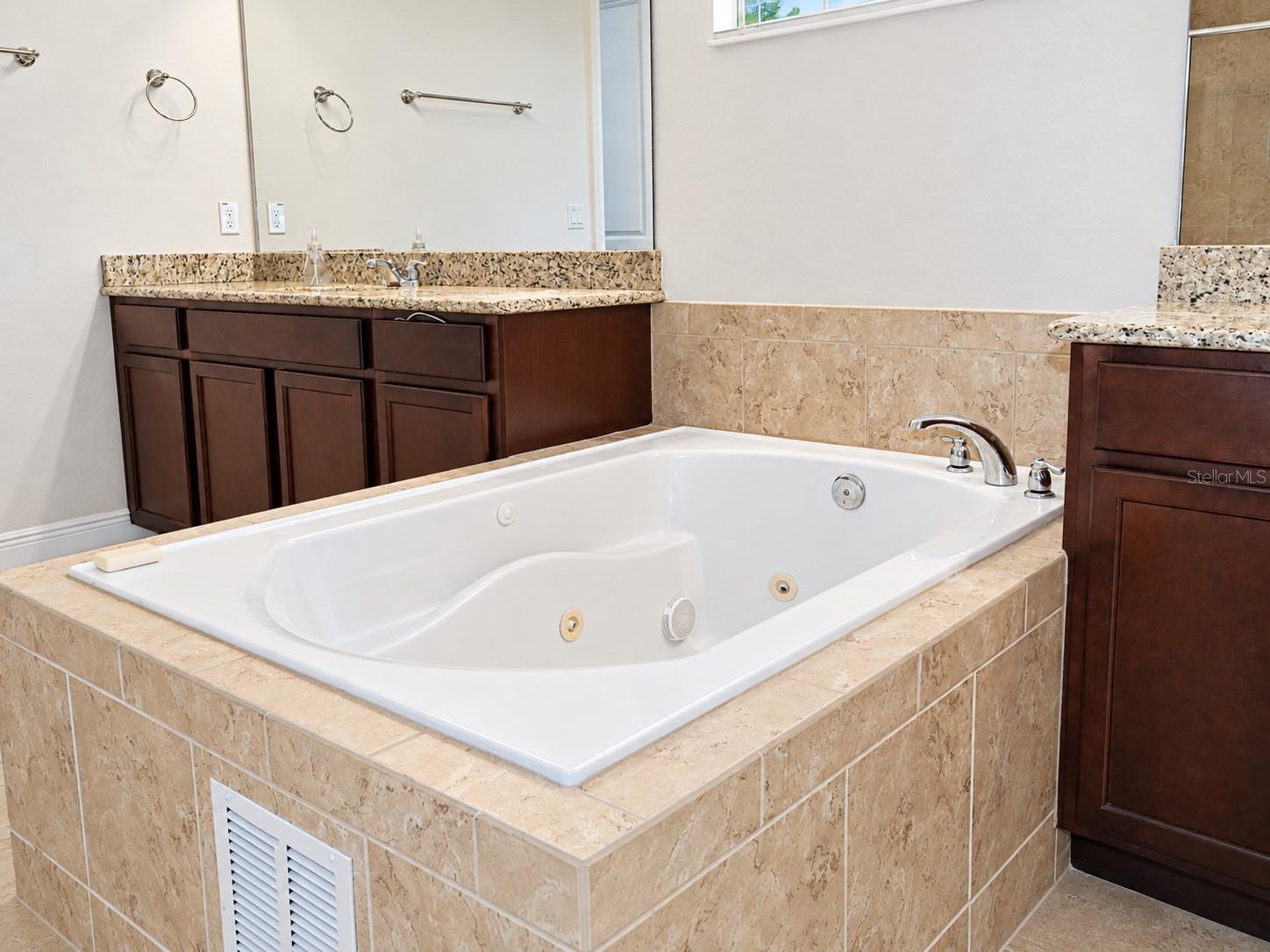 17538 BLACK RAIL STREET, Windermere, FL 34786