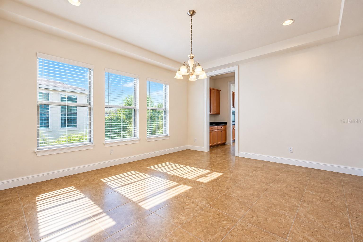 17538 BLACK RAIL STREET, Windermere, FL 34786