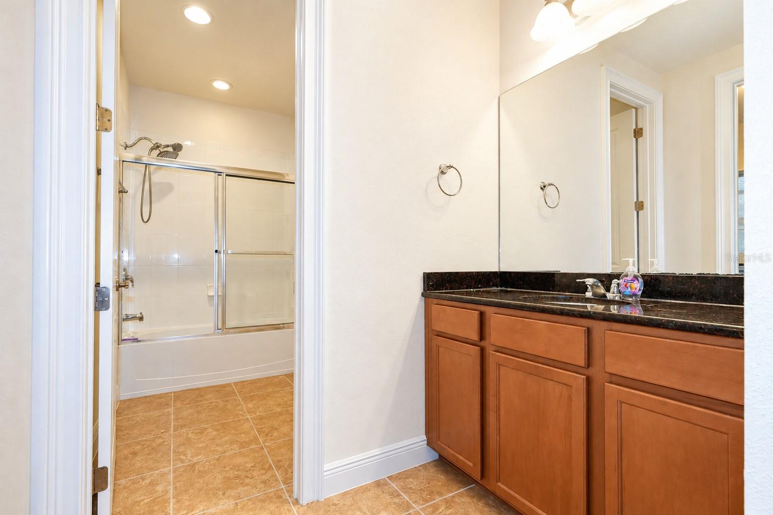 17538 BLACK RAIL STREET, Windermere, FL 34786