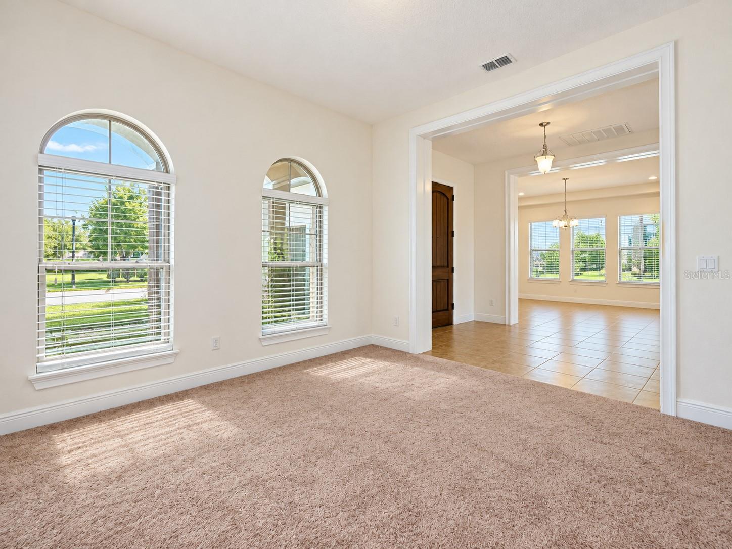 17538 BLACK RAIL STREET, Windermere, FL 34786