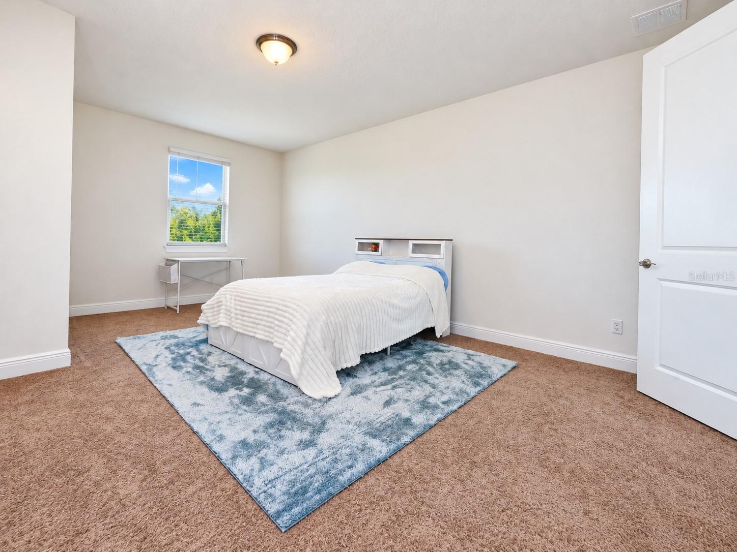 17538 BLACK RAIL STREET, Windermere, FL 34786