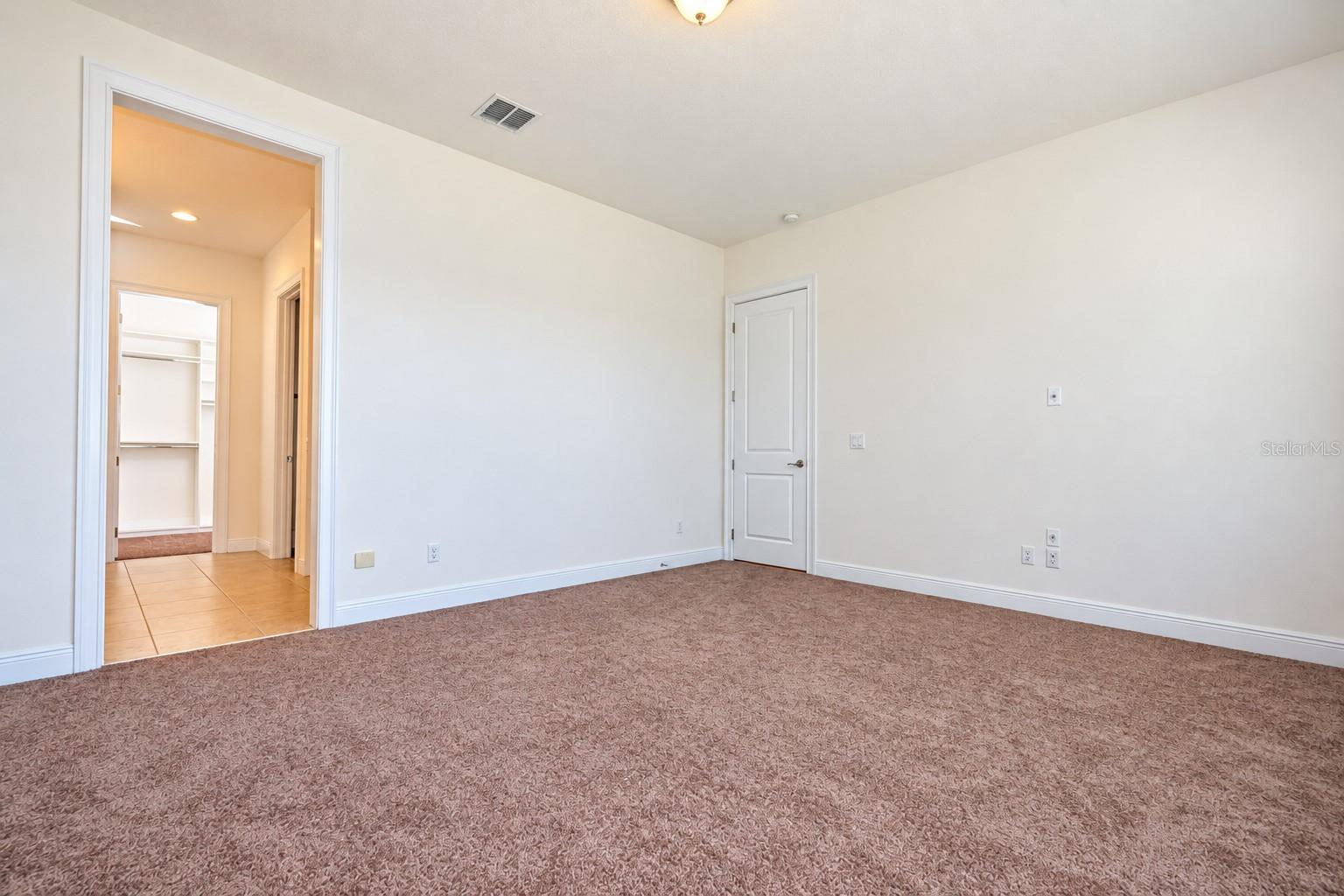 17538 BLACK RAIL STREET, Windermere, FL 34786