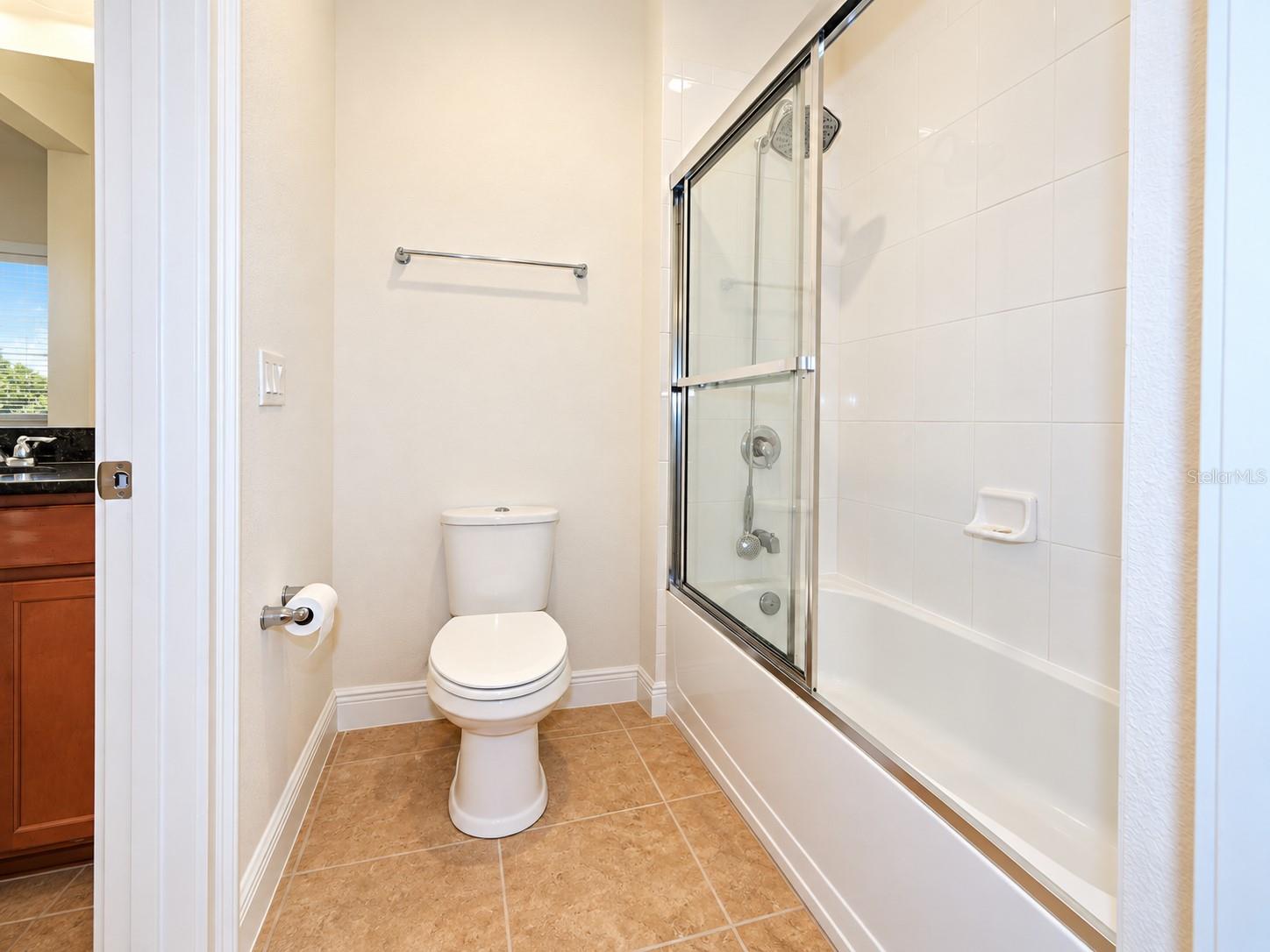 17538 BLACK RAIL STREET, Windermere, FL 34786