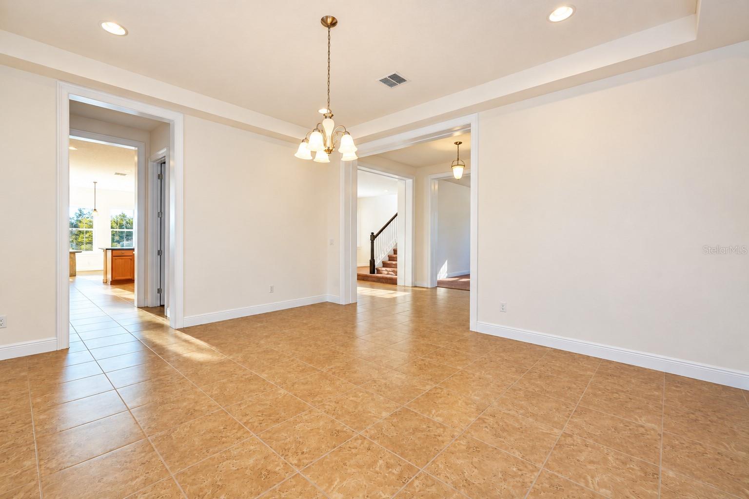 17538 BLACK RAIL STREET, Windermere, FL 34786