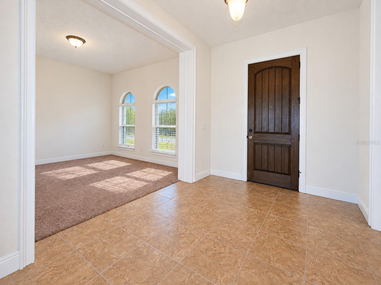 17538 BLACK RAIL STREET, Windermere, FL 34786