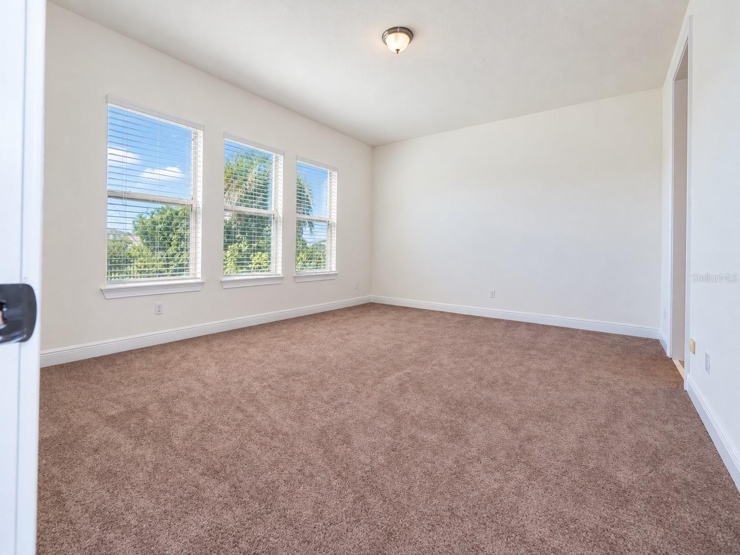 17538 BLACK RAIL STREET, Windermere, FL 34786