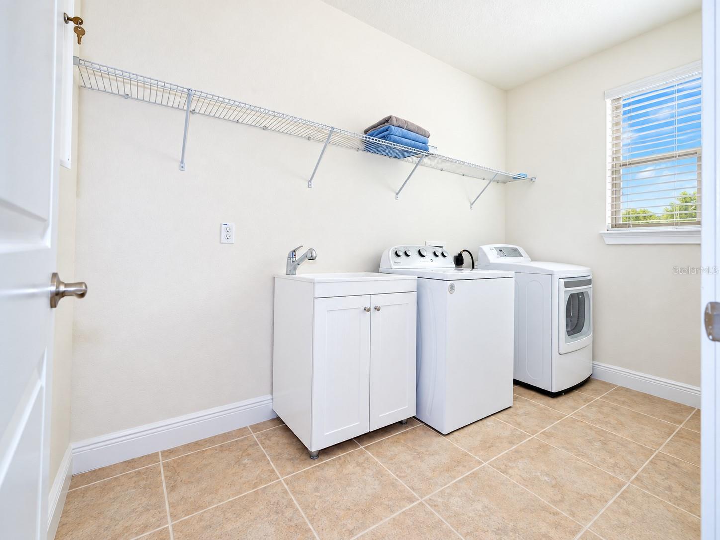 17538 BLACK RAIL STREET, Windermere, FL 34786