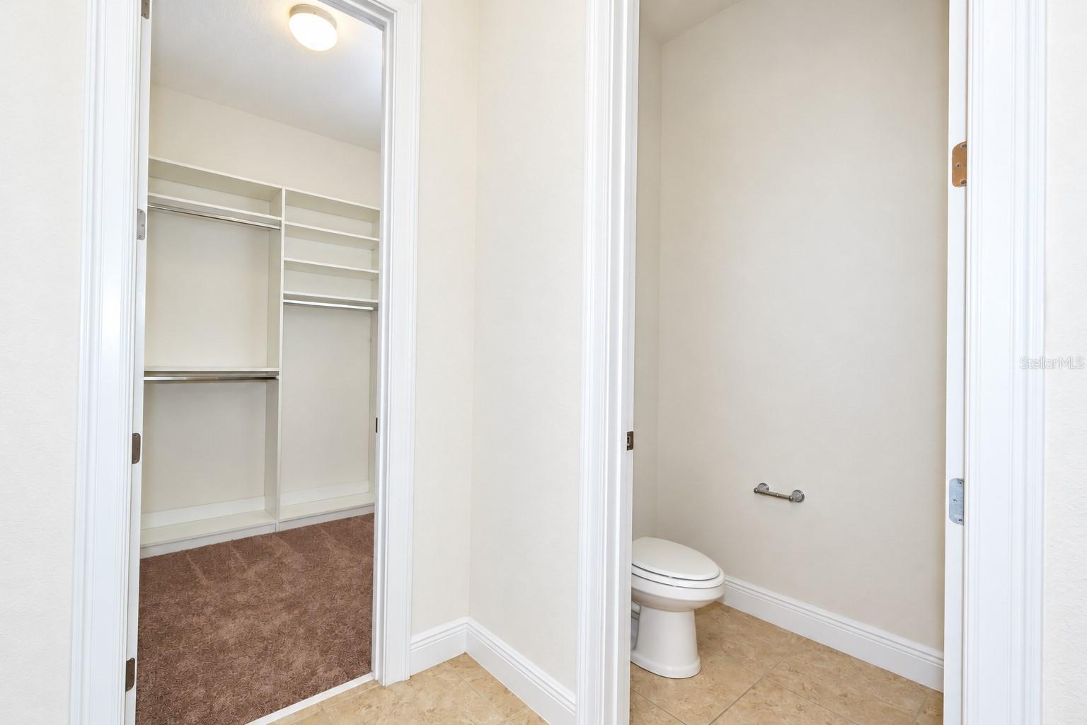 17538 BLACK RAIL STREET, Windermere, FL 34786