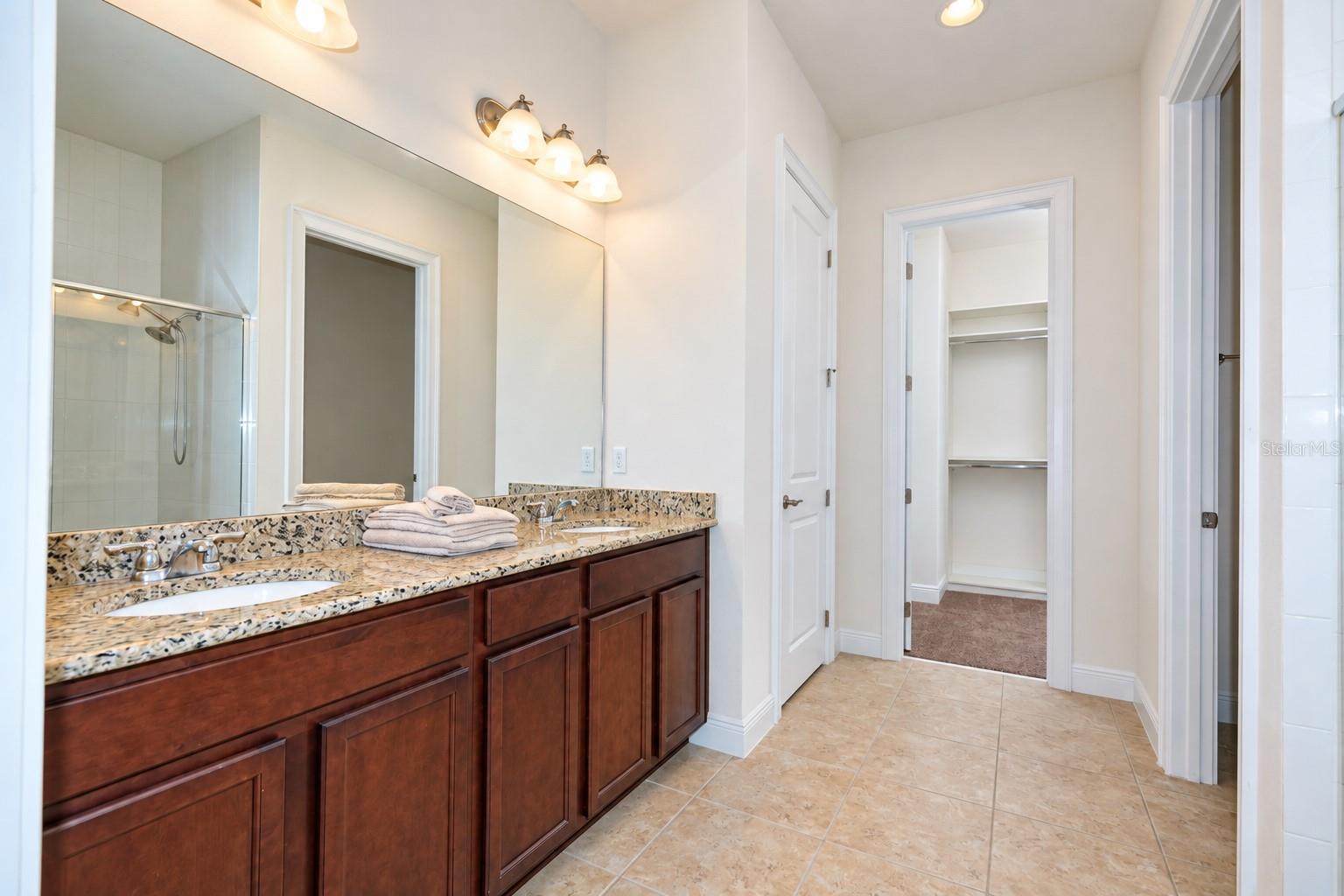 17538 BLACK RAIL STREET, Windermere, FL 34786