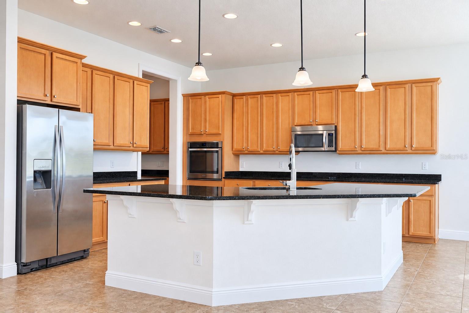 17538 BLACK RAIL STREET, Windermere, FL 34786