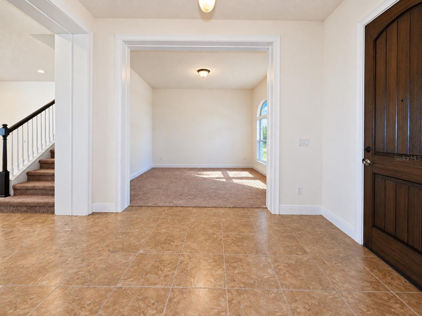 17538 BLACK RAIL STREET, Windermere, FL 34786