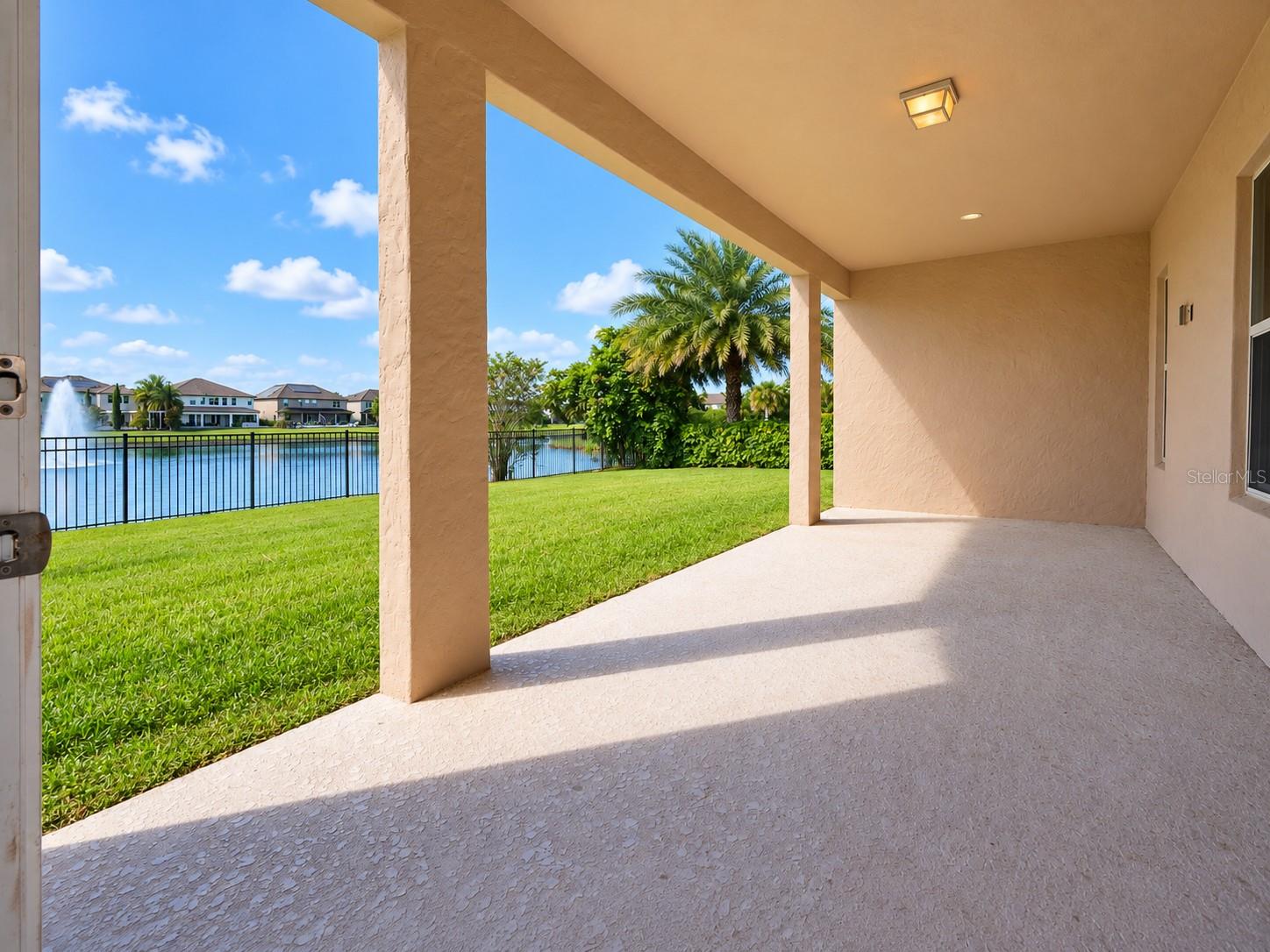 17538 BLACK RAIL STREET, Windermere, FL 34786