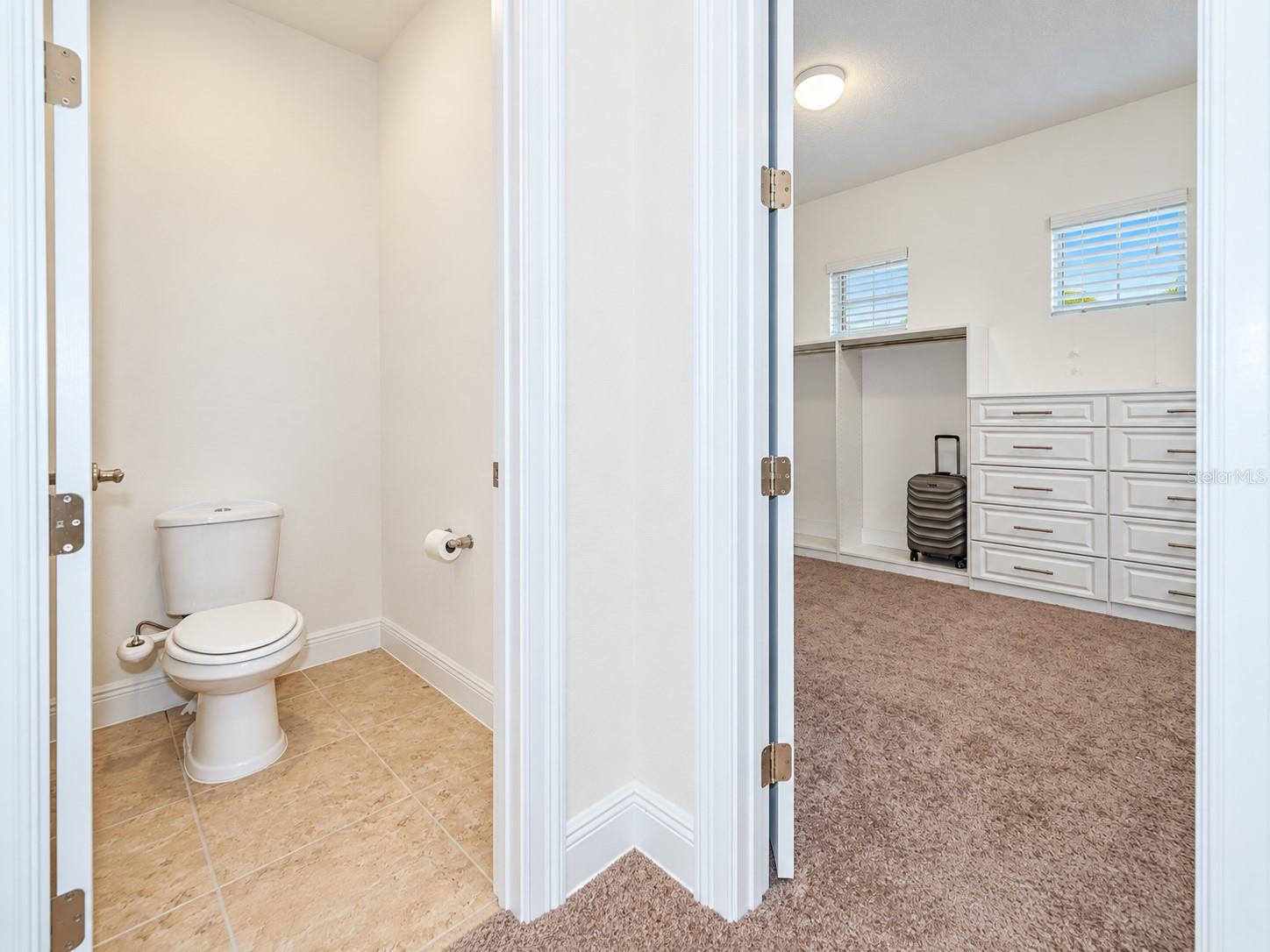 17538 BLACK RAIL STREET, Windermere, FL 34786